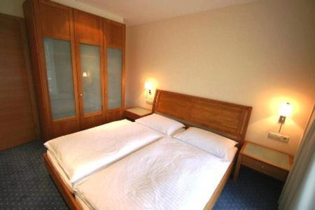 Aparthotel Tritscher Шладминг Экстерьер фото
